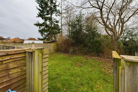 undefined, Sutton Drive, Chester