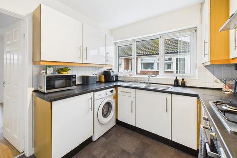 undefined, Sutton Drive, Chester