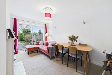 undefined, Sutton Drive, Chester