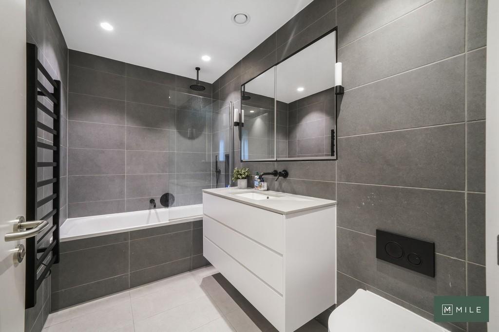 Flat 27, Baddiel House - mg7e1em Ijo2gg0 UEwl MU