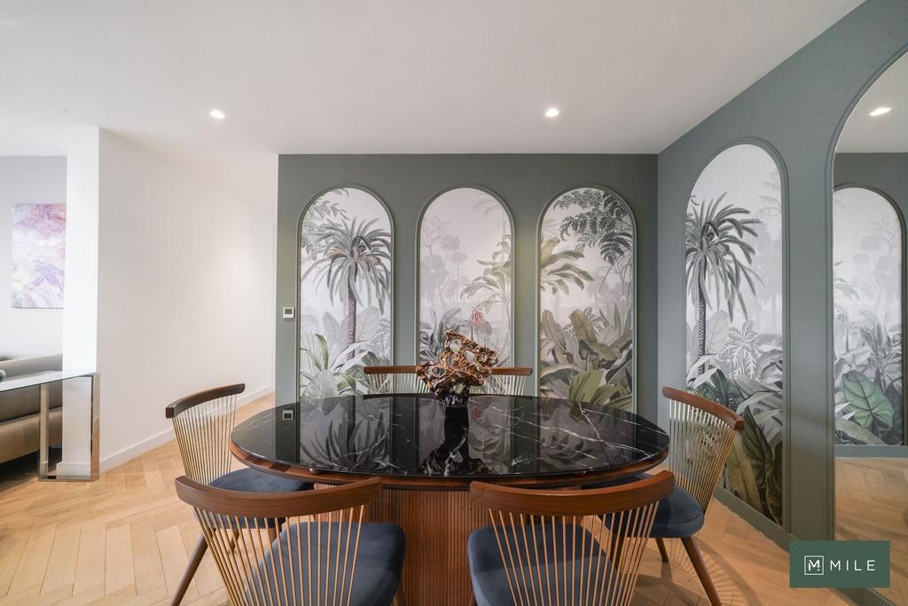 Flat 27, Baddiel House - HQRNdy3q Ou JPVOKq7 Mj3