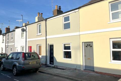 2 bedroom house for sale, Upper Park Street, Cheltenham