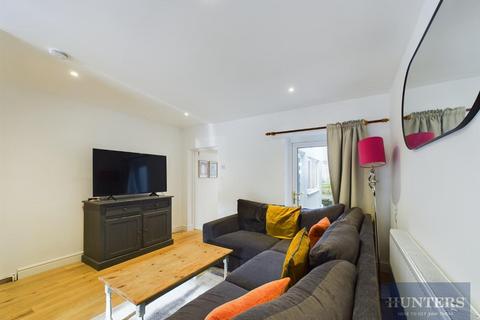 2 bedroom house for sale, Upper Park Street, Cheltenham