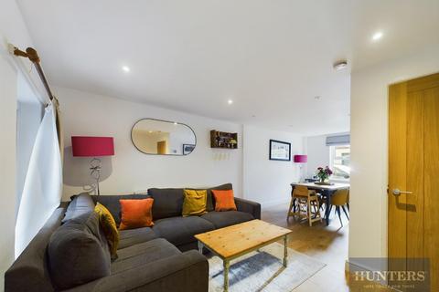 2 bedroom house for sale, Upper Park Street, Cheltenham