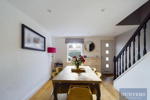 2 bedroom house for sale, Upper Park Street, Cheltenham