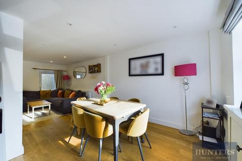 2 bedroom house for sale, Upper Park Street, Cheltenham