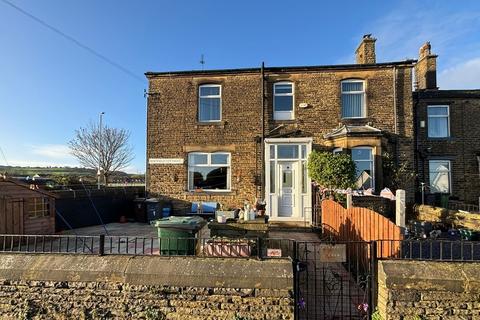 undefined, Bentfield Cottages, Clayton