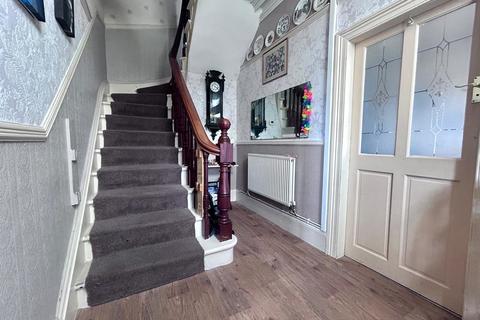 undefined, Bentfield Cottages, Clayton