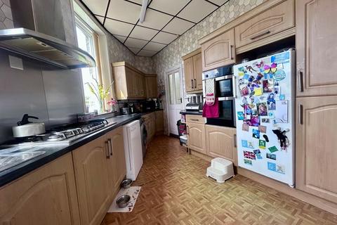 undefined, Bentfield Cottages, Clayton