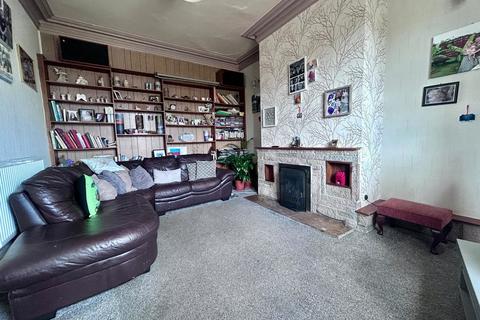 undefined, Bentfield Cottages, Clayton