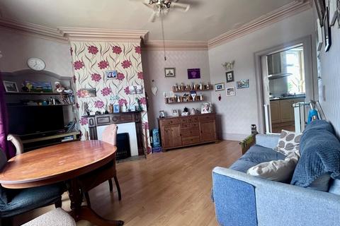 undefined, Bentfield Cottages, Clayton
