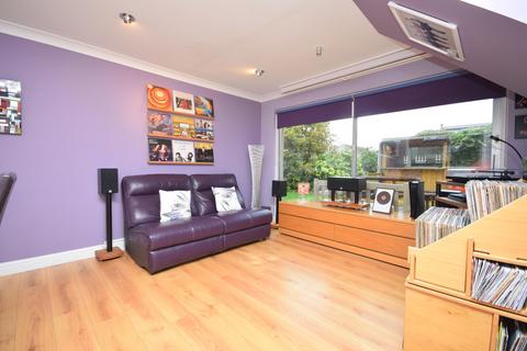 19 Chapman Drive, Carnoustie, DD7 6DX