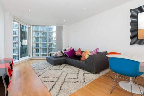 2 bedroom apartment for sale, Baltimore House, Juniper Drive SW18