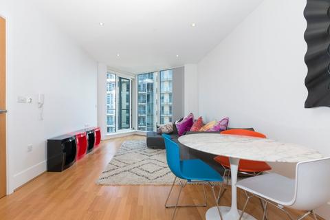 2 bedroom apartment for sale, Baltimore House, Juniper Drive SW18