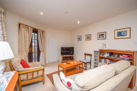 3 bedroom detached bungalow for sale, Golf Course Road, Blairgowrie