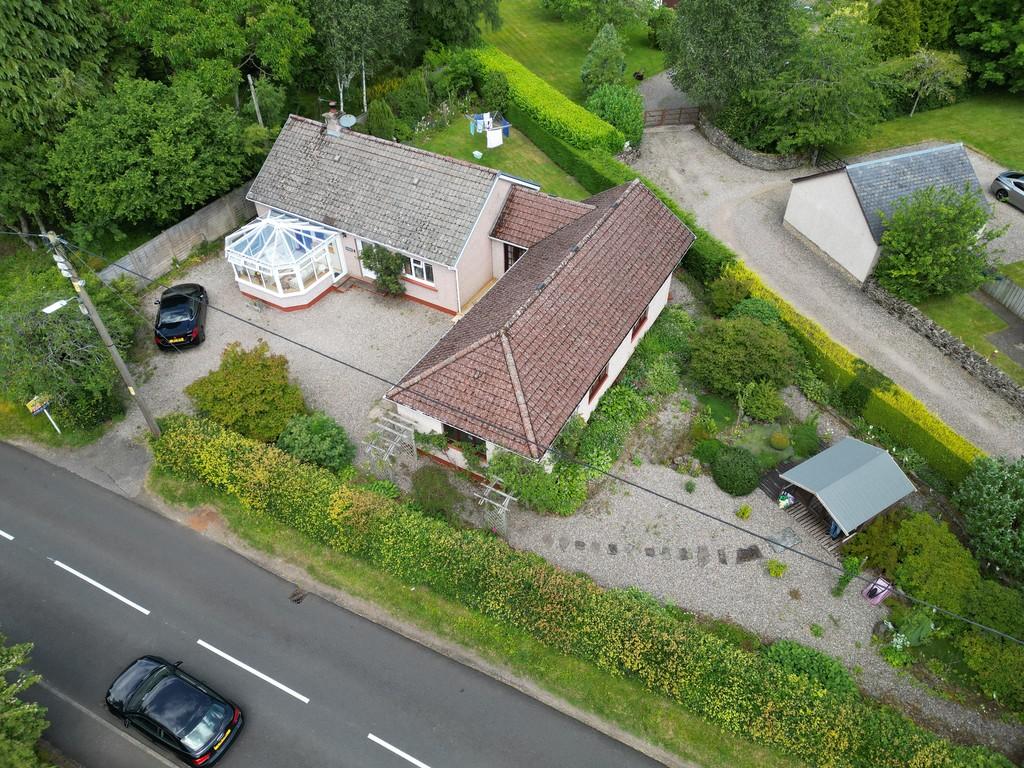 Dji 0334