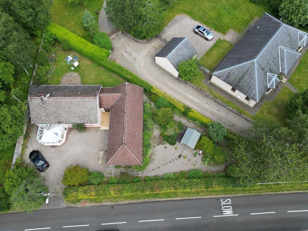 Dji 0333