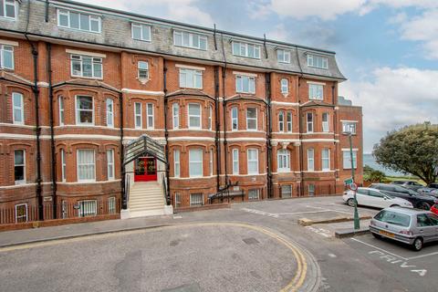 2 bedroom apartment for sale, Durley Gardens