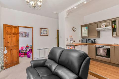 2 bedroom apartment for sale, Durley Gardens