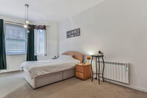 2 bedroom apartment for sale, Durley Gardens