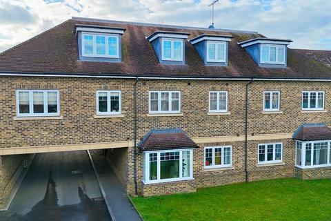 undefined, Frimley Green Road, Camberley GU16