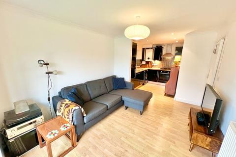 undefined, Frimley Green Road, Camberley GU16