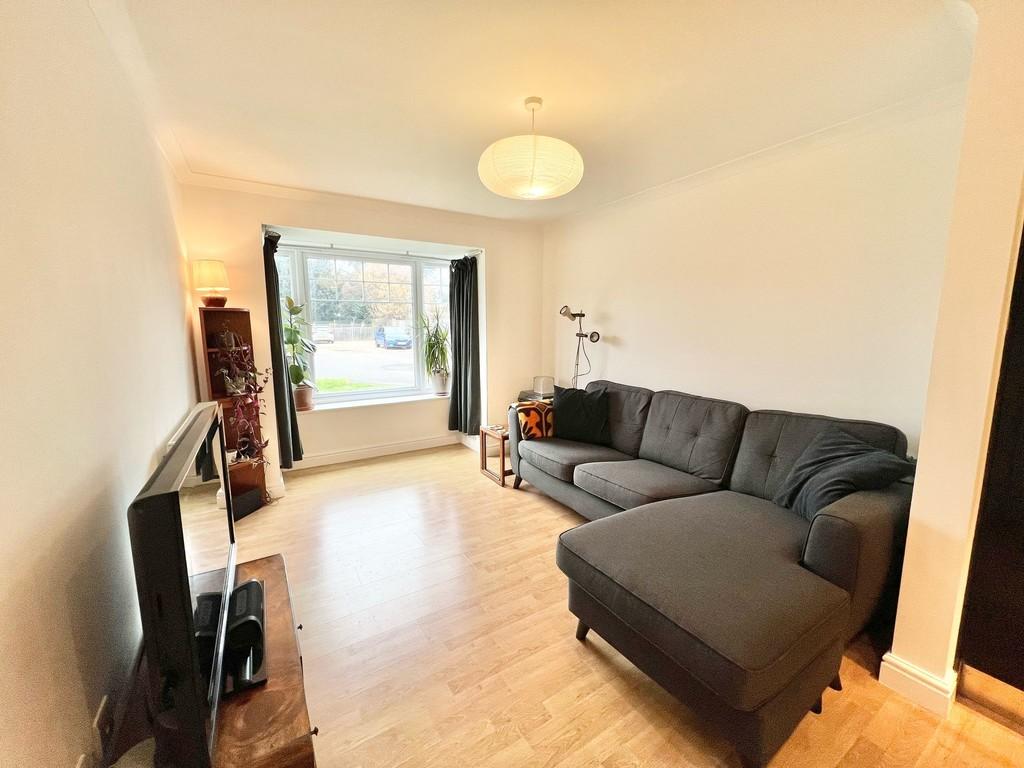 Whats App Image 2025-02-20 at 12.41.54 1b555e7d