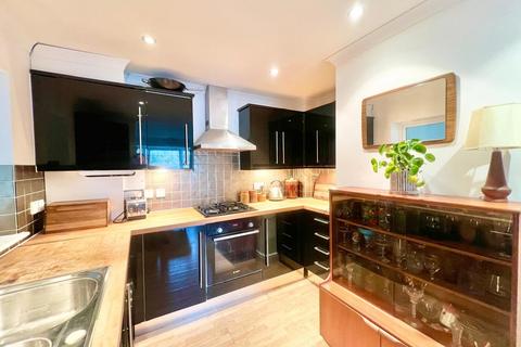 undefined, Frimley Green Road, Camberley GU16