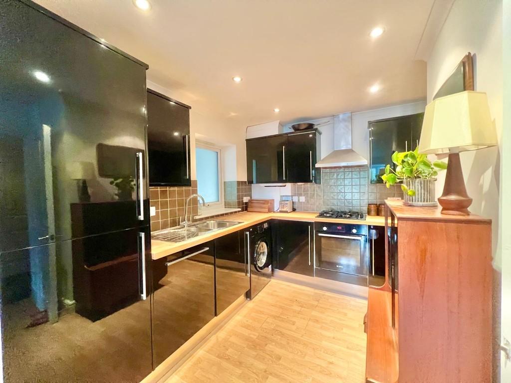 Whats App Image 2025-03-25 at 09.12.35 7cecf787