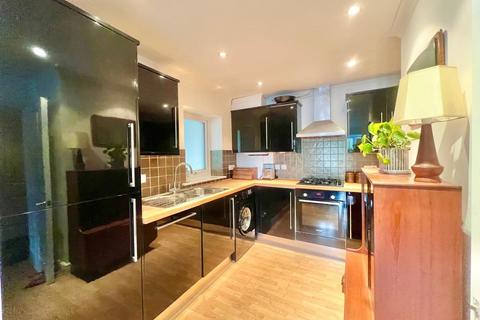 undefined, Frimley Green Road, Camberley GU16