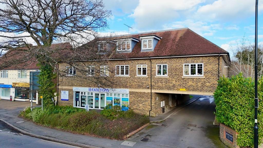 Whats App Image 2025-02-25 at 17.34.52 3d88501d