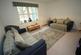 Lounge 2