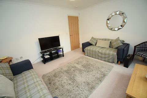 2 bedroom apartment for sale, Lagreach Brae, Pitlochry