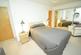 Bed 1