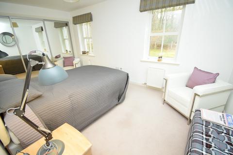 26 Lagreach Brae, Pitlochry, PH16 5QQ