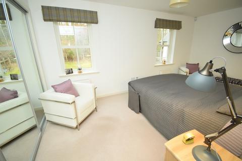 26 Lagreach Brae, Pitlochry, PH16 5QQ