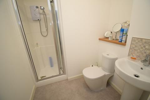 26 Lagreach Brae, Pitlochry, PH16 5QQ