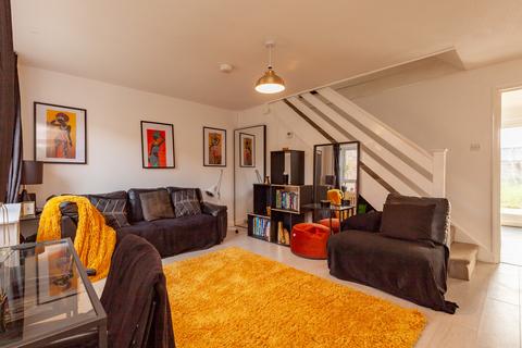 undefined, The Homestead, Kidlington