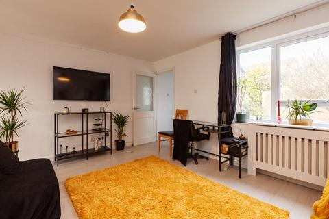 undefined, The Homestead, Kidlington
