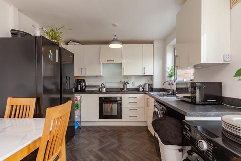 undefined, The Homestead, Kidlington