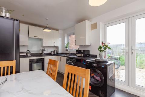 undefined, The Homestead, Kidlington