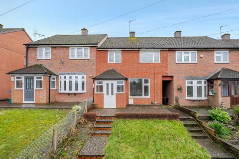 3 bedroom terraced house for sale, Sherborne Road, Orpington BR5