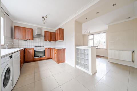 3 bedroom terraced house for sale, Sherborne Road, Orpington BR5