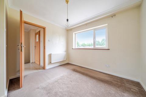 3 bedroom terraced house for sale, Sherborne Road, Orpington BR5