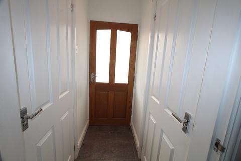 3 bedroom semi-detached house for sale, Maes Teg, Brynteg, Wrexham