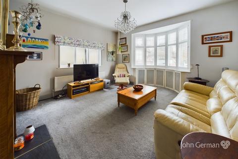 3 bedroom detached house for sale, Westfield Drive, Loughborough
