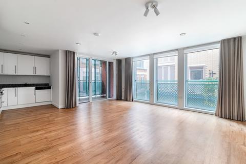 2 bedroom apartment to rent, Mercer Walk, Seven Dials WC2