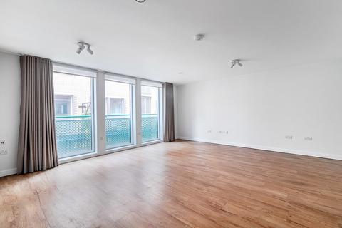 2 bedroom apartment to rent, Mercer Walk, Seven Dials WC2