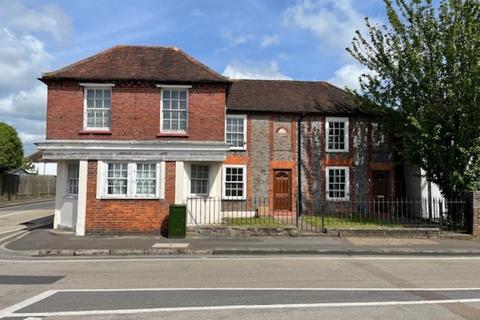 undefined, Oving Road, Chichester