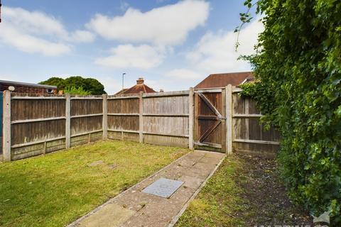 undefined, Oving Road, Chichester